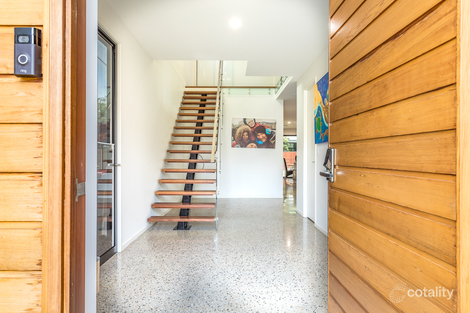 Property photo of 40 Louis Street Redcliffe QLD 4020