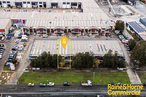 15/2 Ash Rd, Prestons, NSW 2170