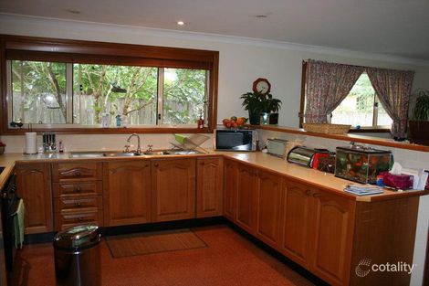 Property photo of 48 Railway Avenue Colo Vale NSW 2575