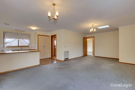 Property photo of 5/4 Beach Road Margate TAS 7054