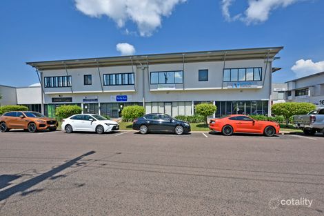 23/16 Charlton Ct, Woolner, NT 0820