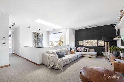 35 Alumni Tce, Churchlands, WA 6018