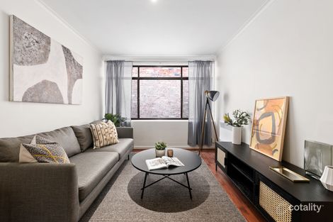 Property photo of 7/14 Rae Street Fitzroy North VIC 3068