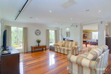 Property photo of 14 Debono Drive Miners Rest VIC 3352