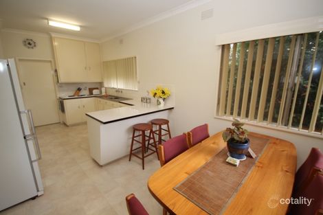 Property photo of 75 Tichborne Crescent Kooringal NSW 2650