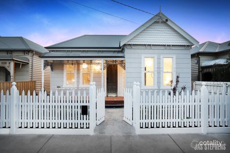 22 Hood St, Yarraville, VIC 3013