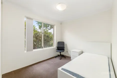 Property photo of 1/27 Bickley Road Cannington WA 6107