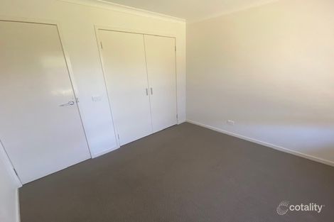 Property photo of 4 Jeremy Street Tarneit VIC 3029