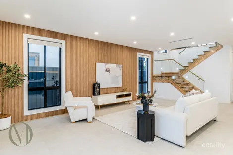 Property photo of 623A Victoria Road Ermington NSW 2115