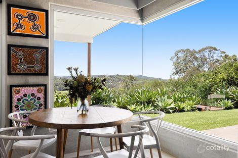 Property photo of 29 Skybolt Road Valdora QLD 4561