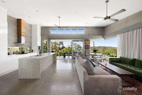 Property photo of 29 Skybolt Road Valdora QLD 4561