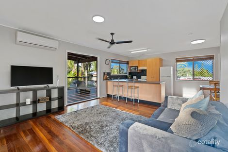 Property photo of 3 Eyre Street Woodridge QLD 4114