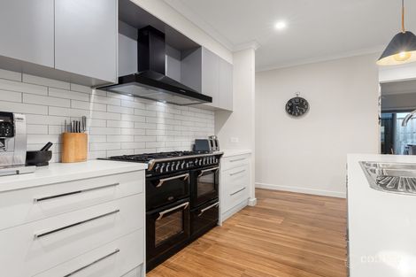 Property photo of 5 Botany Circuit Mount Duneed VIC 3217