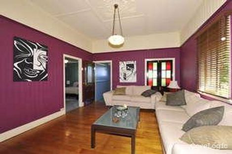 Property photo of 40 Galway Street Greenslopes QLD 4120