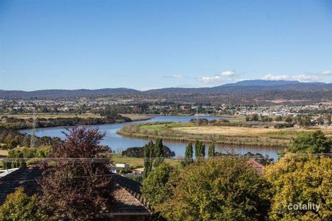 Property photo of 77 Forest Road Trevallyn TAS 7250