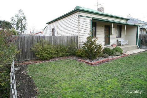 40 Bowen St, Kyneton, VIC 3444