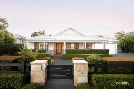 19 Fairway Dr, Wilton, NSW 2571