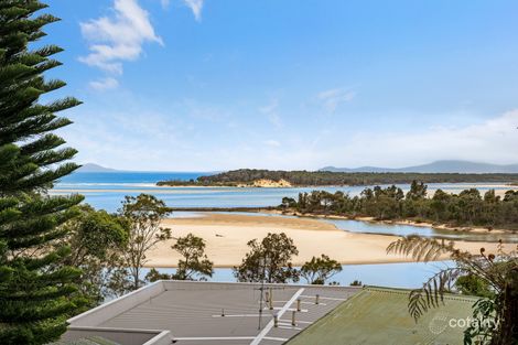6 Quarry St, Nambucca Heads, NSW 2448