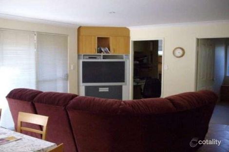 Property photo of 8 Marsh Way Bull Creek WA 6149