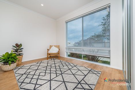Property photo of 19 Needletail Avenue Alkimos WA 6038