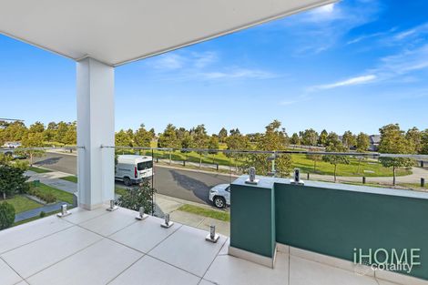 Property photo of 3 Hoy Street Schofields NSW 2762