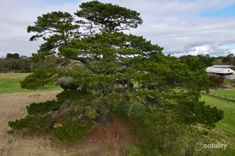 Lot 4 Hillsboro St, Carlsruhe, VIC 3442