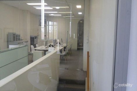 259 Victoria Rd, Gladesville, NSW 2111