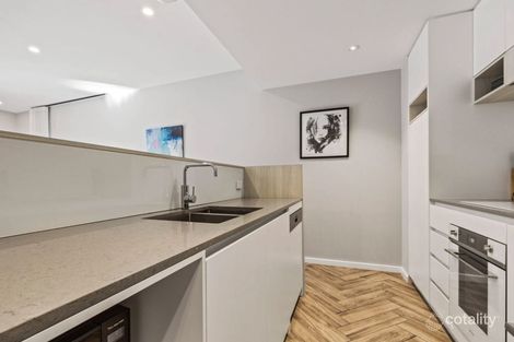 Property photo of 108/10 Parbery Street Kingston ACT 2604