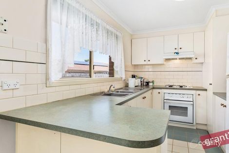 Property photo of 2/3 Archibald Avenue Narre Warren VIC 3805