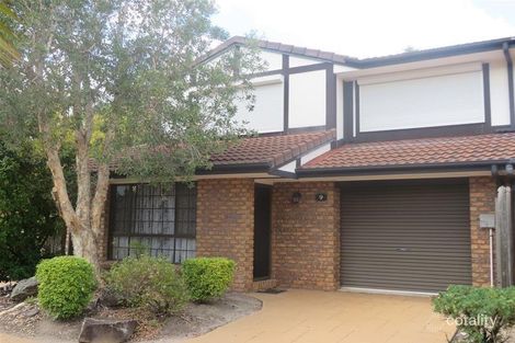 Property photo of 9/12 Marika Street Runcorn QLD 4113