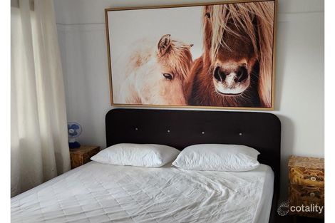 1/12-14 Woodbell St, Nambucca Heads, NSW 2448