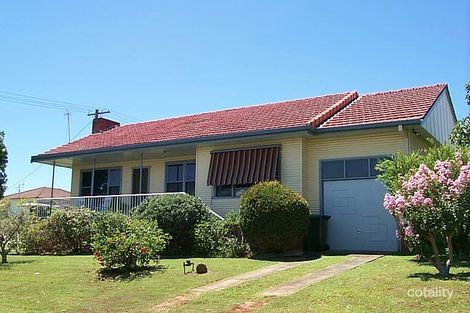 30 Morrish St, Port Macquarie, NSW 2444