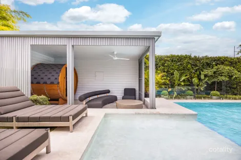 Property photo of 19 Fairway Drive Wilton NSW 2571