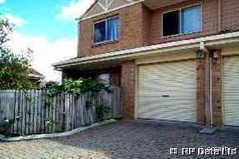 Property photo of 13/22 Pine Avenue Beenleigh QLD 4207