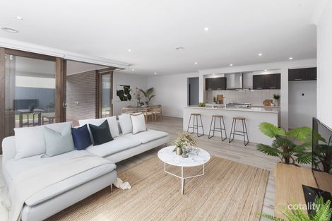 3 Lowtide Dr, Torquay, VIC 3228