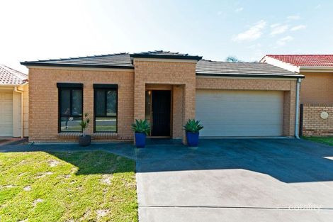 Property photo of 93A Riverway Kidman Park SA 5025