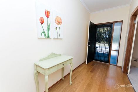 Property photo of 93A Riverway Kidman Park SA 5025