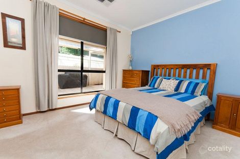 Property photo of 93A Riverway Kidman Park SA 5025
