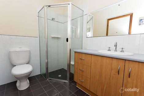 Property photo of 93A Riverway Kidman Park SA 5025