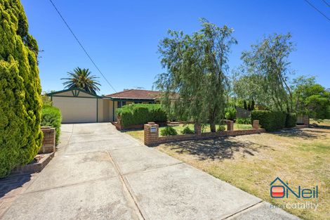 Property photo of 24 Elanora Road Armadale WA 6112