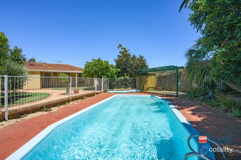 Property photo of 24 Elanora Road Armadale WA 6112