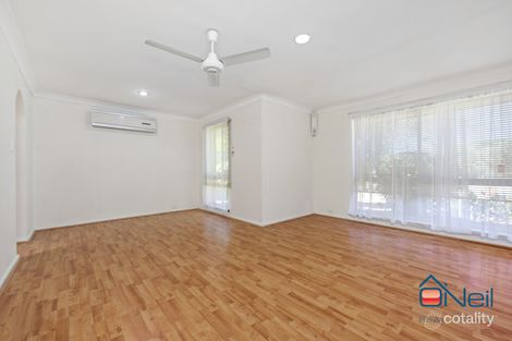 Property photo of 24 Elanora Road Armadale WA 6112