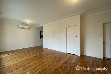 Property photo of 27 Cambridge Street Cambridge Park NSW 2747