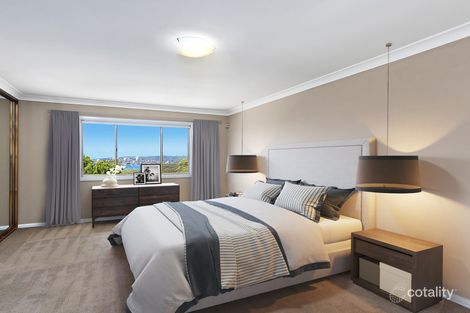 Property photo of 28 Seaview Street Balgowlah NSW 2093