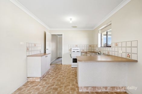 Property photo of 10 Rawle Avenue Orange NSW 2800