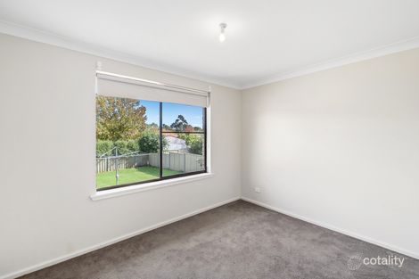 Property photo of 10 Rawle Avenue Orange NSW 2800