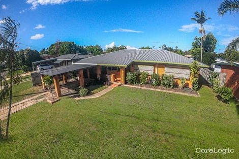 Property photo of 16 Marsh Street Heatley QLD 4814