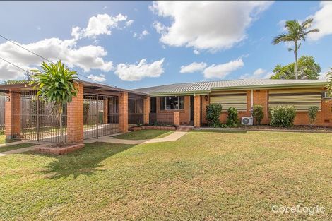 Property photo of 16 Marsh Street Heatley QLD 4814