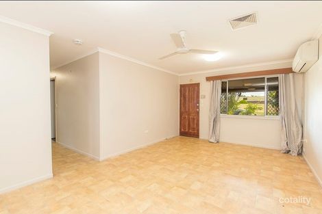 Property photo of 16 Marsh Street Heatley QLD 4814