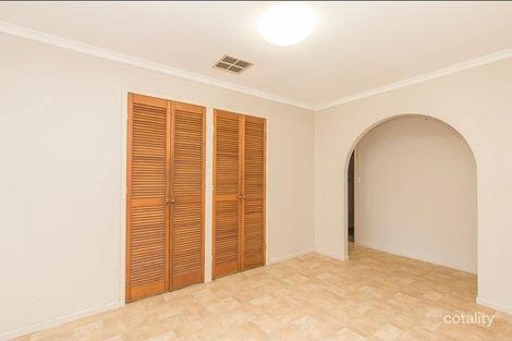 Property photo of 16 Marsh Street Heatley QLD 4814